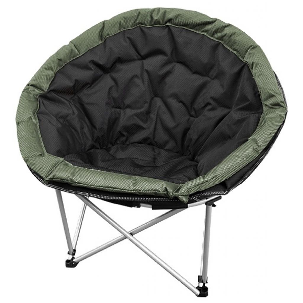 

Кресло складное Time Eco TE-31 SD-150 (4820211100643)