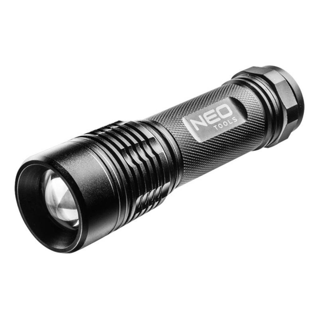

Фонарь Neo Tools (99-101)