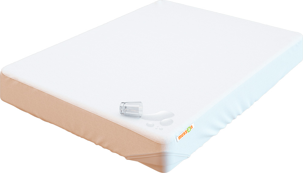 

Наматрасник Musson Water+ 70х140