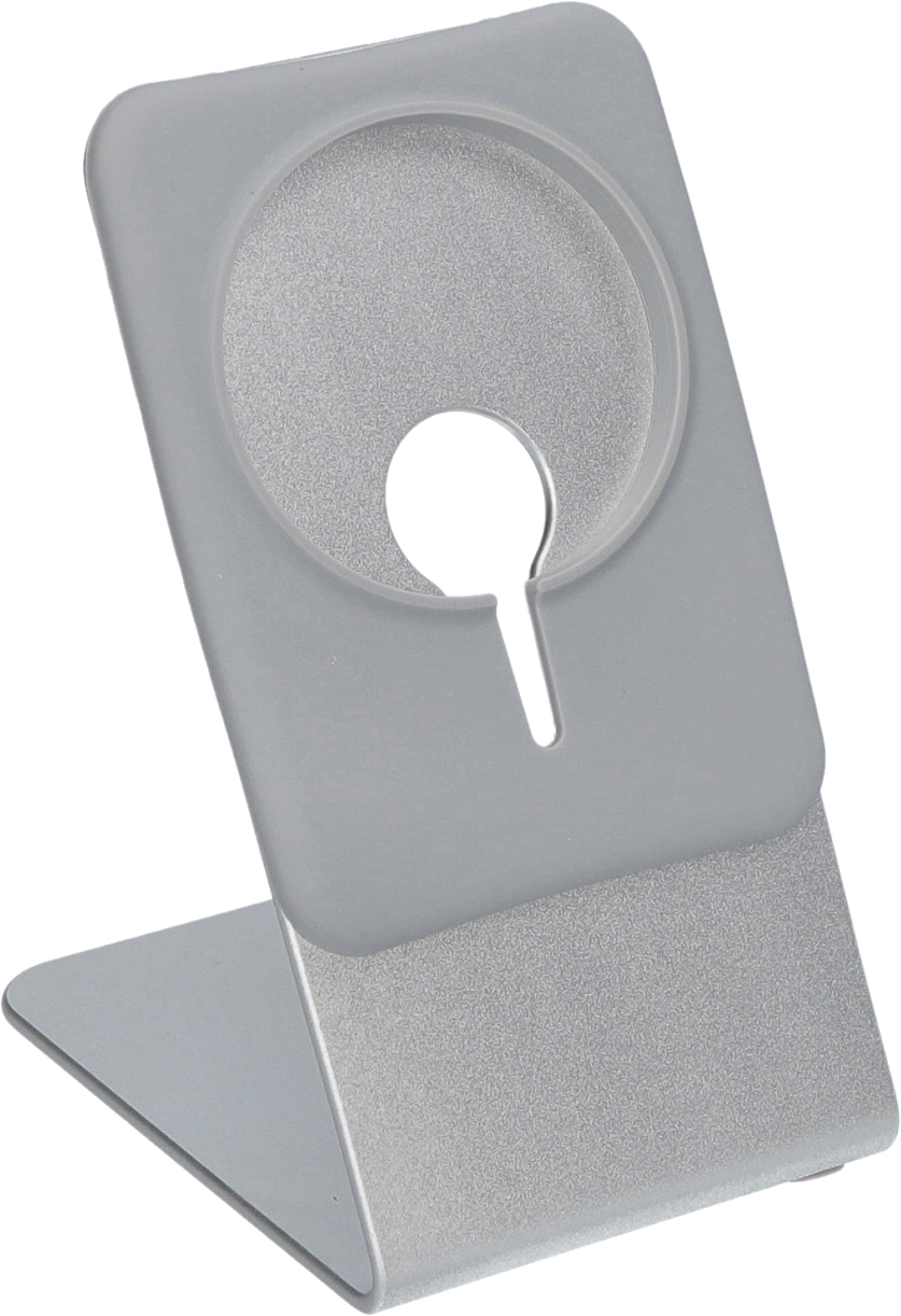 

Подставка для телефона Ailink MagSafe Stand Holder L-line