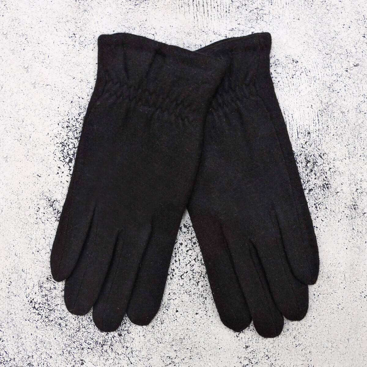 

Перчатки Boxing MP11-B 10,5 Черный