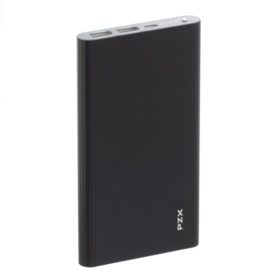 

Power Bank Kingleen PZX C158 20000 mAh (Черный)