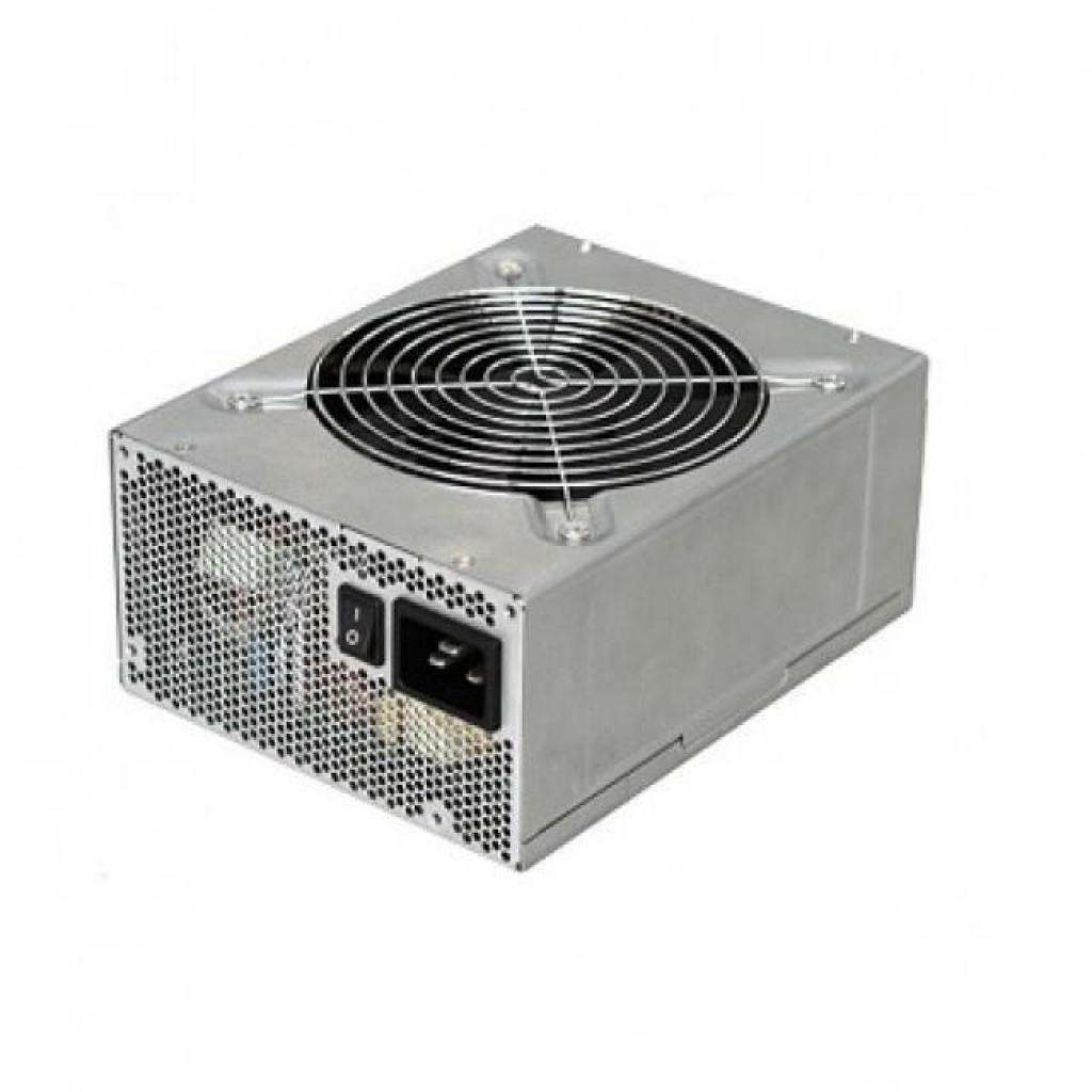 

Блок питания FSP 1200W W/CABLE (FSP1200-50AAG/9PA12A0908)