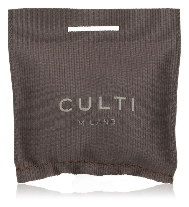 

Culti Home Mareminerale oсвіжувач білизни