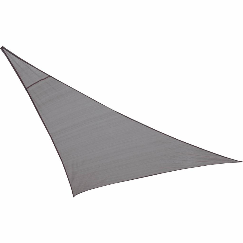 

Тент High Peak Bermuda Tarp 360 Grey (926806)