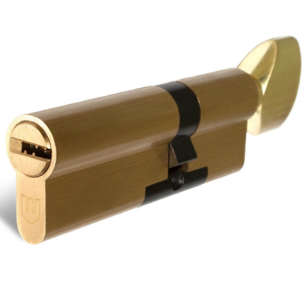 

Секрет замка Sherloсk Шерлок HK 120 (60х60) - T-BR