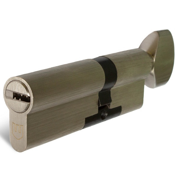 

Секрет замка Sherloсk Шерлок HK 110 (55х55) - T-SN