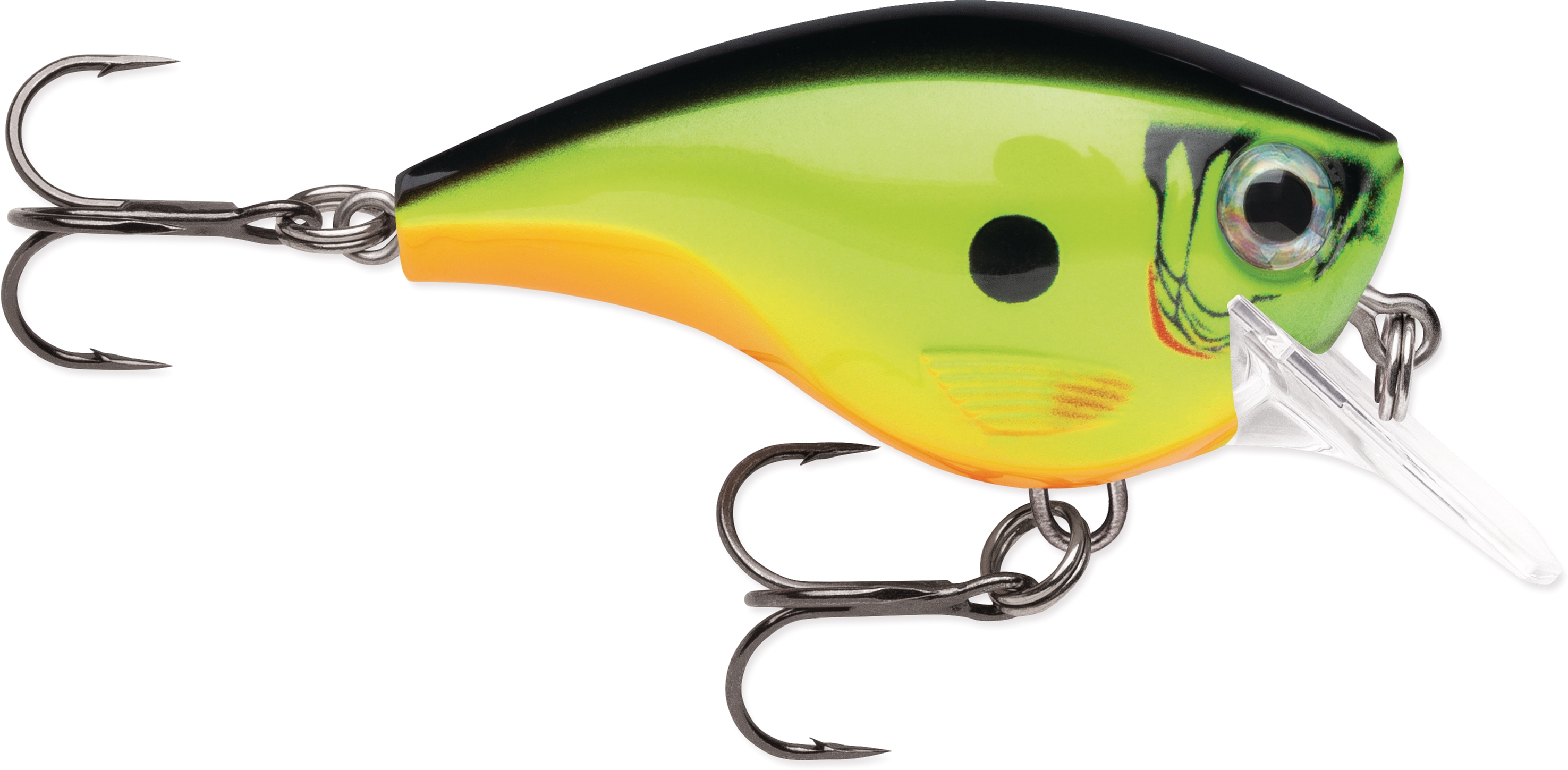 

Воблер Rapala BX Brat BXB06 CSD 50 мм 10 г (BXB06 CSD)