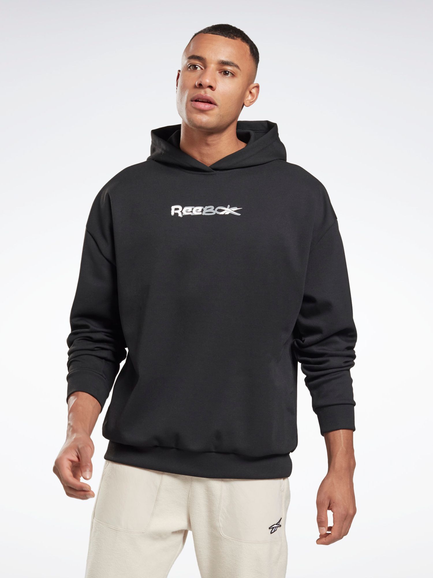 

Худи Reebok Myt Oth Hoodie GS9027  Black, Худи Reebok Myt Oth Hoodie GS9027 58 Black