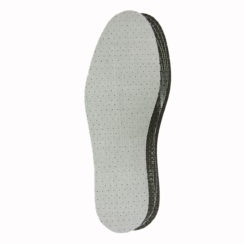 

Детские гигиенические стельки MAVI STEP Odor Stop Kids, 19-35 размер
