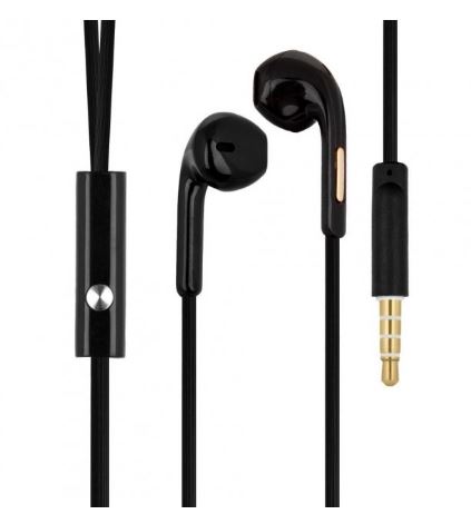 

Наушники Borofone BM55 Black