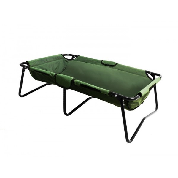 

Карповый мат Delphin C-PROTEKT 100x65x30