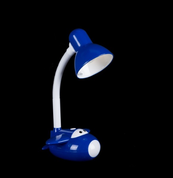

Настольная лампа Ray NSM-999 (BLUE) (LI222710)