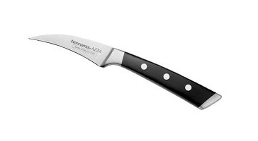 

Нож фигурный AZZA 7 см 884501