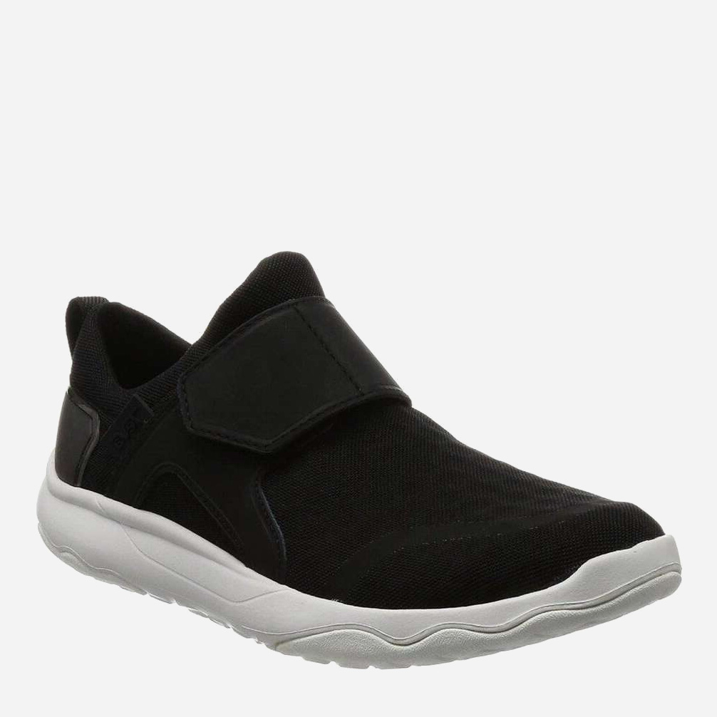 

Кроссовки Teva Arrowood Swift Slip On M's TVA 8934.642-12 30 см Black