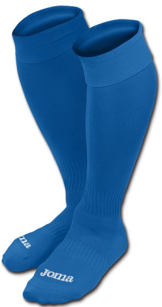 

Гетры Joma Classic 3  Синие, Гетры Joma Classic 3 L Синие
