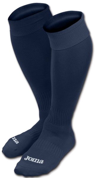 

Гетры Joma Classic 3  Темно-синие (400194.331, Гетры Joma Classic 3 L Темно-синие (400194.331_L)