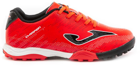 

Сороконожки Joma Champion 26 Красные (CHJS.2006.TF_26)