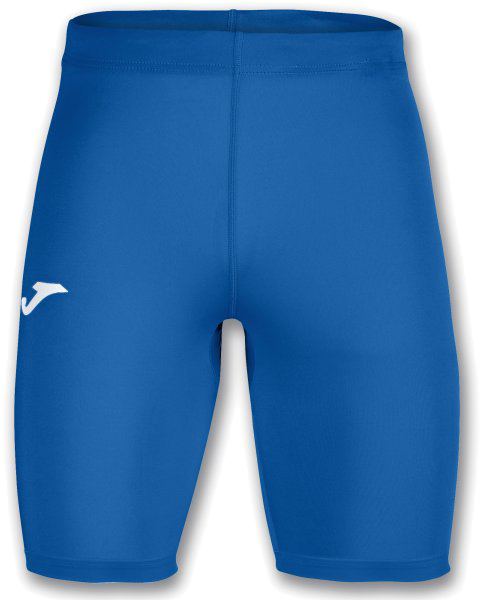 

Футбольная термобелье Joma Brama L-XL Синяя (101017.700_L-XL)