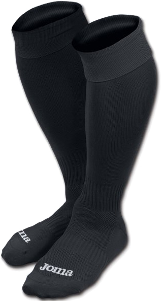 

Гетры Joma Classic 3  Черные (400194.100, Гетры Joma Classic 3 L Черные (400194.100_L)