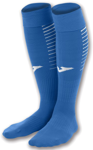 

Гетры Joma Premier Socks M Сине-белые (400228.702_M)