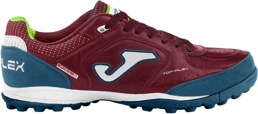 

Сороконожки Joma Top Flex 47 Бордовые (TOPS.2020.TF_47)