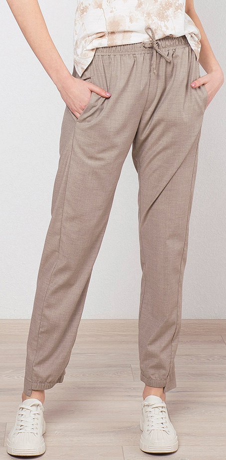 

Брюки MR520 MR 203 2397 0220  Beige, Брюки MR520 MR 203 2397 0220 XS Beige
