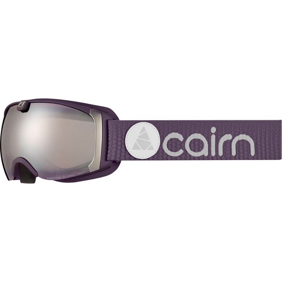 

Маска женская Cairn Pearl SPX3 Фиолетовый