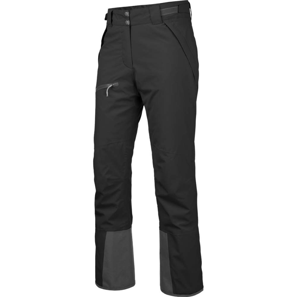 

Штаны Salewa Antelao Beltovo 2 Powertex/Primaloft Wms Pant  Черный, Штаны Salewa Antelao Beltovo 2 Powertex/Primaloft Wms Pant XL Черный