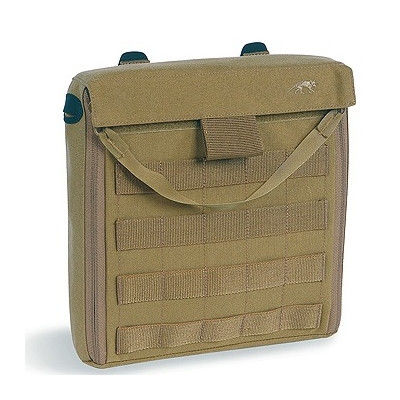 

Подсумок TASMANIAN TIGER Operator Pouch Светлый хаки