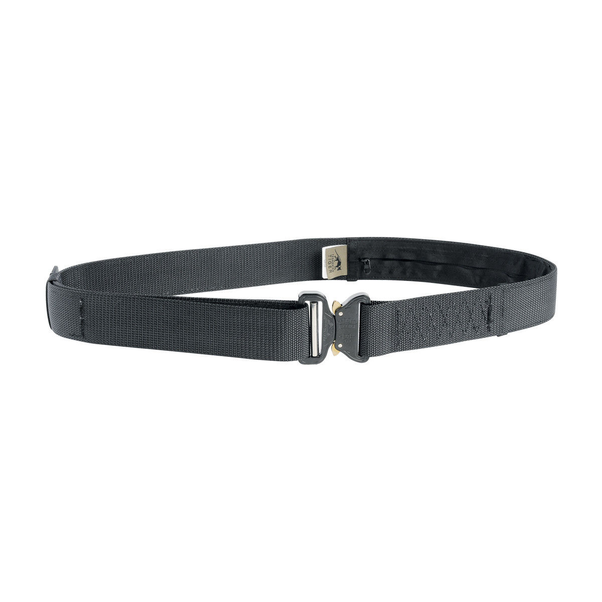 

Пояс TASMANIAN TIGER Tactical Belt MK2 L Coyote