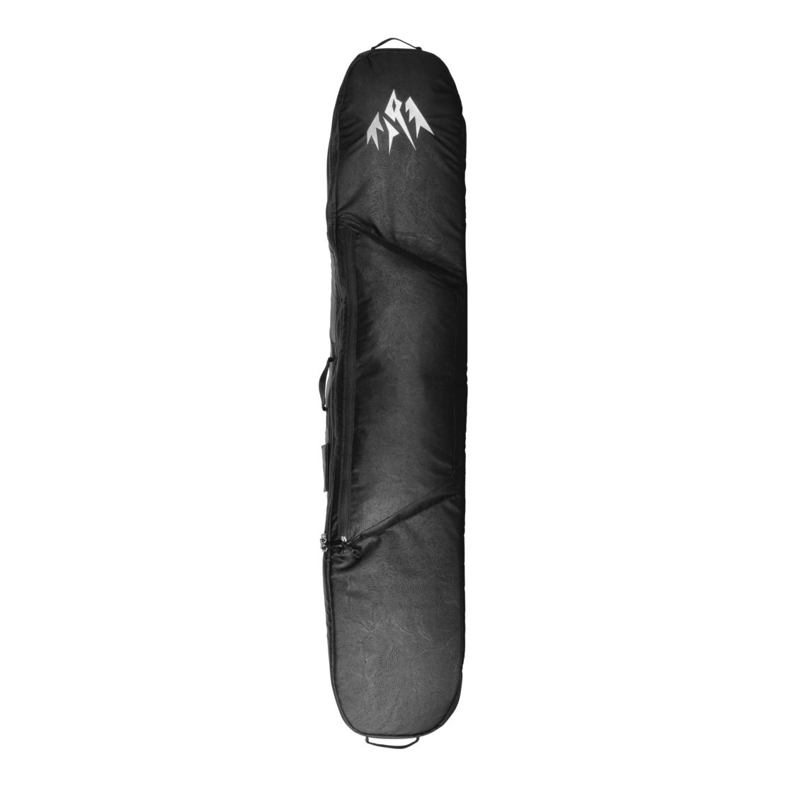 

Чехол для сноуборда Jones Explorer Board Bag Черный