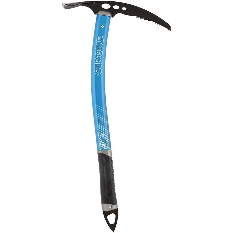 

Ледоруб DMM Cirque Alpine Axe 55