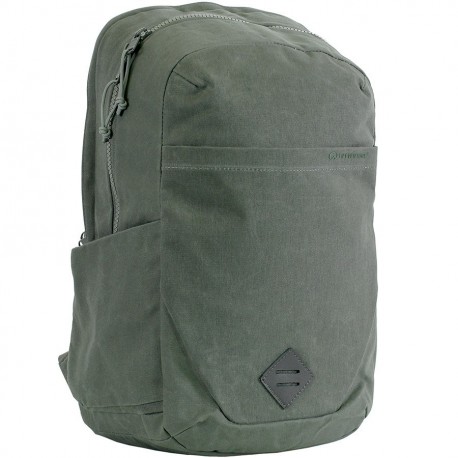 

Рюкзак Lifeventure RFID Kibo 22 Оливковый