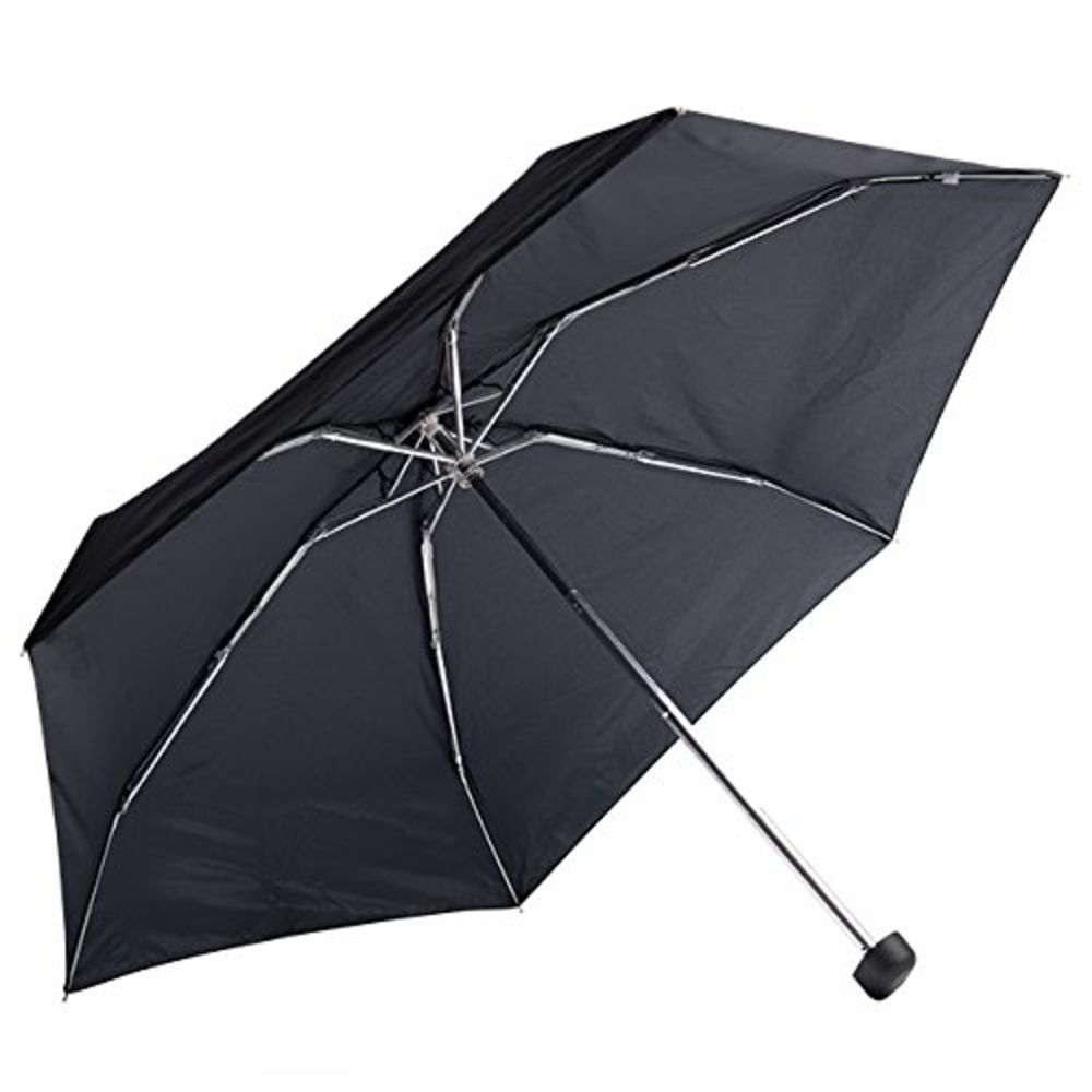 

Туристический зонт Sea To Summit Ultra-Sil Trekking Umbrella Черный