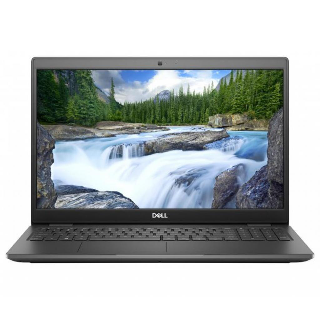 

Ноутбук Dell Latitude 3510