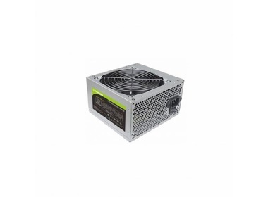 

Блок питания GAMEMAX GM450 (GM-450)
