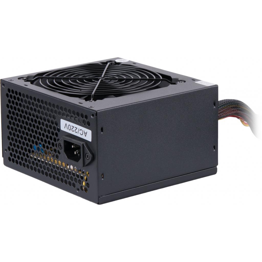

Блок питания Vinga 400W (VPS-400A-120)