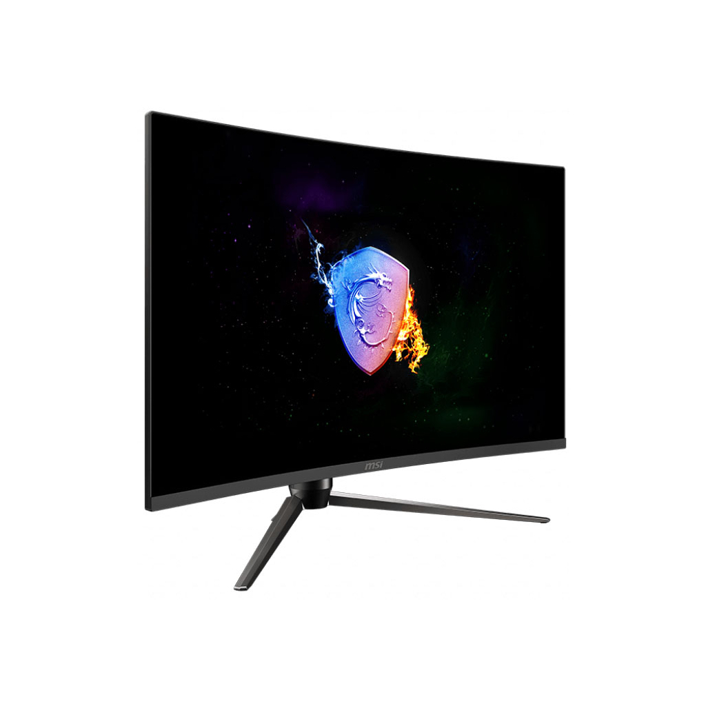 

Монитор MSI Optix AG321CQR