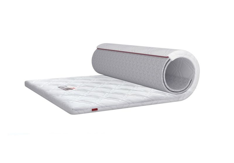 

Ортопедический матрас Драйв / Red Line Drive Матролюкс 160х200