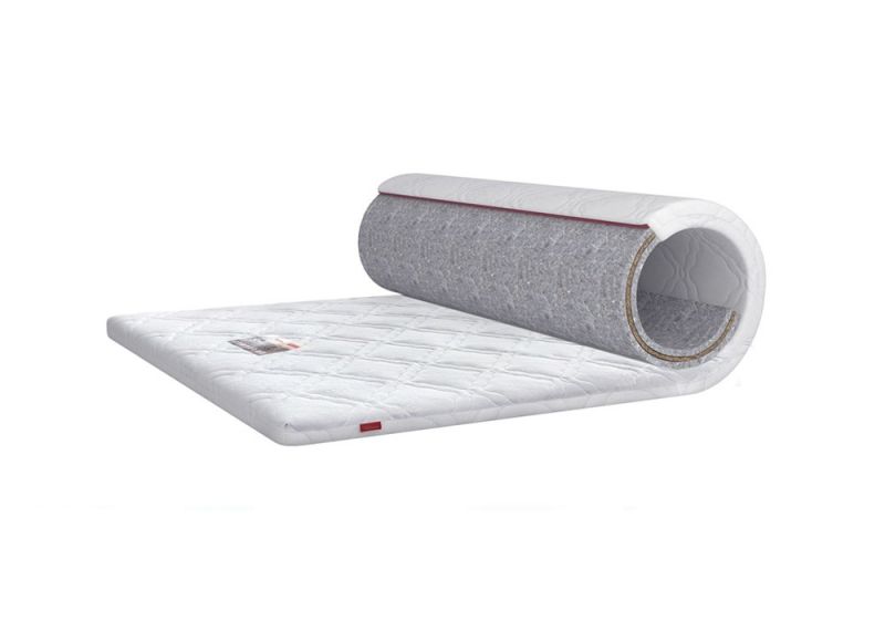 

Ортопедический матрас Стайл / Red Line Style Матролюкс 140х200