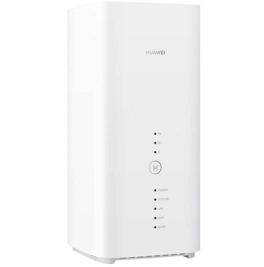 

4G/LTE WI-FI роутер Huawei B818-263
