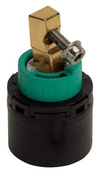 

Картридж Hansgrohe 92730000