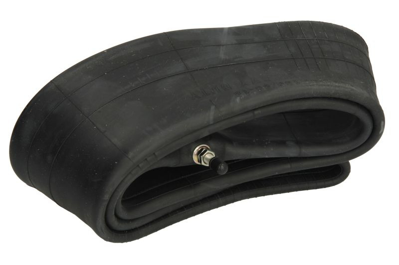 

Камера покрышки Michelin 4mm, straight, TR4, 140/80-18, ( DET18 UHDLARGE) (1041646)