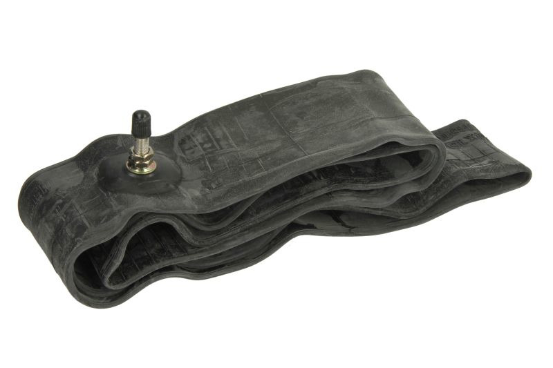 

Камера покрышки Michelin VALVE 741, 2.50-18, ( DET18 MC) (1041753)