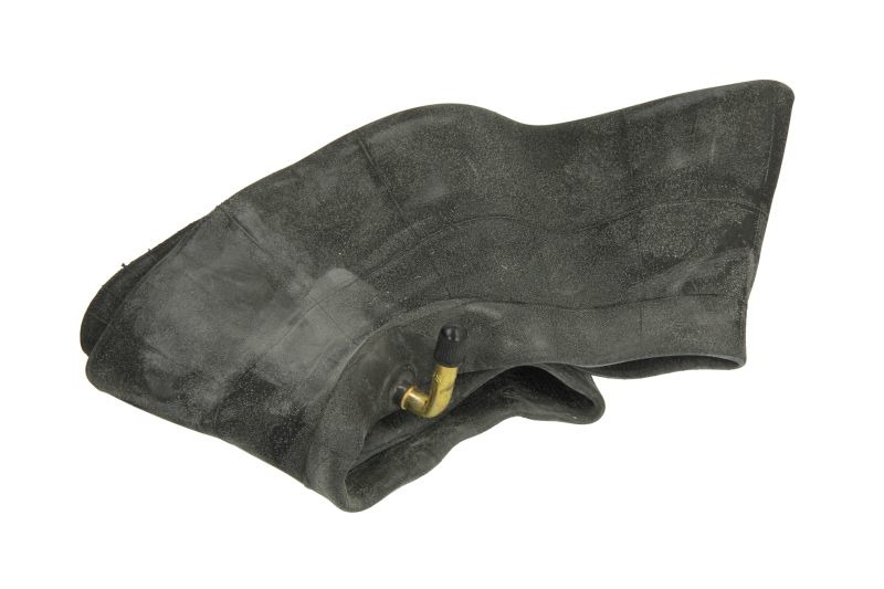 

Камера покрышки Michelin 4.50-8 8C3 VALVE 1202(wentyl 90*) ( DET8 C3) (1041919)