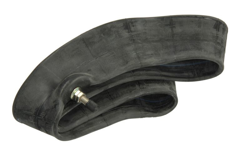

Камера покрышки Michelin 2.5mm, straight, TR4, 2.50-10; 2.75-10, ( DET10 MBR) (1041583)
