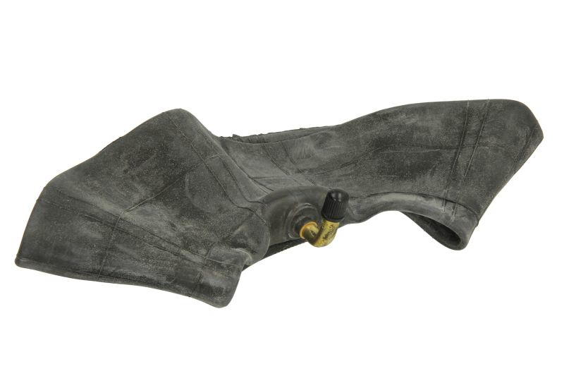 

Камера покрышки Michelin 4.00-4 4AB VALVE 673(wentyl 90*krotki) ( DET4 ABV) (1041613)
