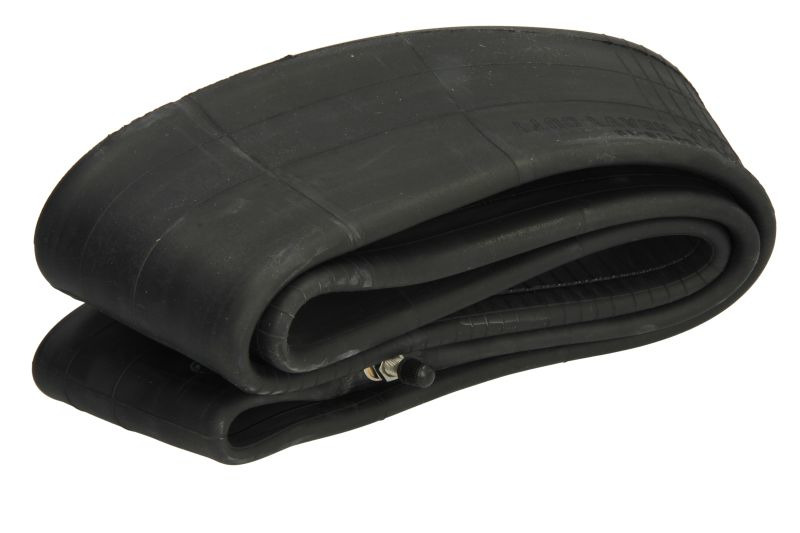 

Камера покрышки Michelin 4mm, straight, VALVE 741, 100/90-19; 110/90-19; 120/80-19; 130/70-19, ( DET19 UHD) (1041914)