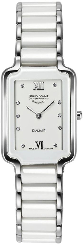 

Часы Bruno Sohnle 17.93078.232 MB